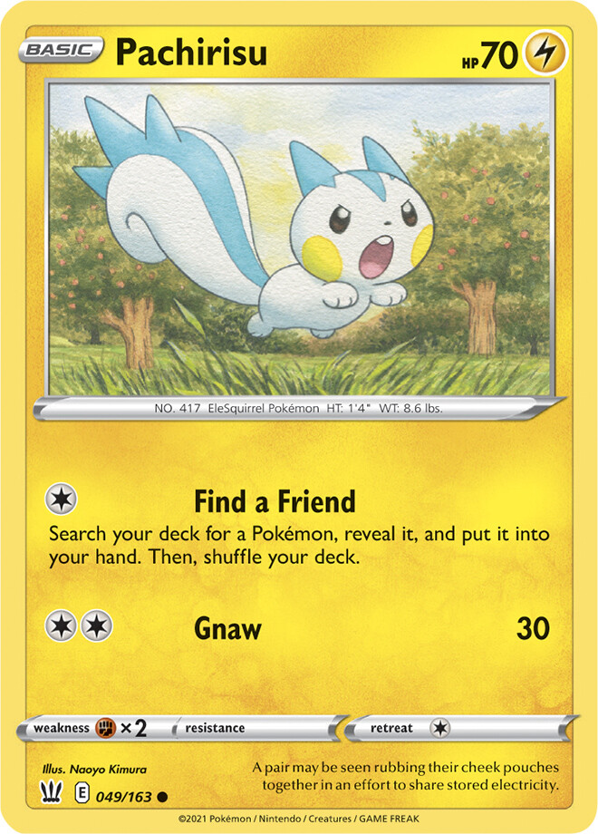 Pokemon Battle Style You Pick Holo. Reverse Holo, V, VMAX