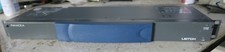 Leitch panacea 16x1 SDI video router P16x1SROE 