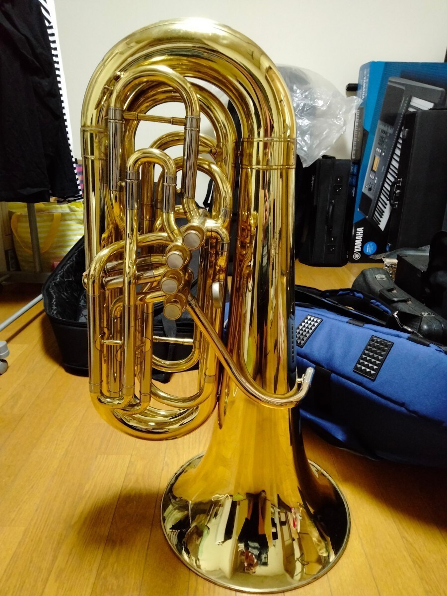Tubas Search For Sale MAVIN