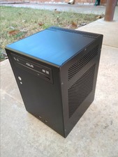Lian Li Pc Q50x Black Aluminum Mini Chassis Computer Case For Sale Online Ebay Lian Li Pc Q50x Black Aluminum Mini Chassis Computer Case For Sale Online Ebay