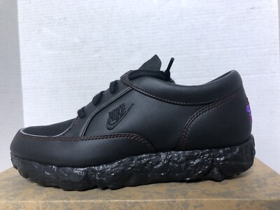 NIKE - 【Nedved 様】 3968affb96c0e6a35f7044af8d01b7
