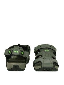fila rydro sandals