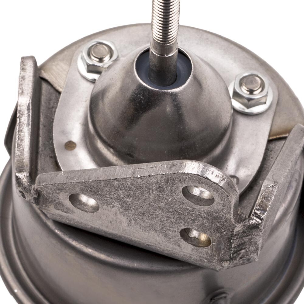 Sensore Pressione Wastegate 2.0 TDI Per Audi, VW, Skoda - Ricambio 03L198716A - Foto 3