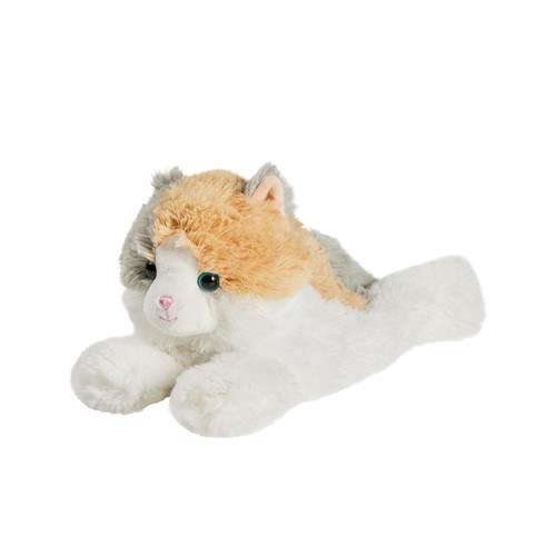 Warmies Large Microwavable Plush Soft Toy Hot/Cold Lavender Scent 100+ Designs - Picture 379 of 953