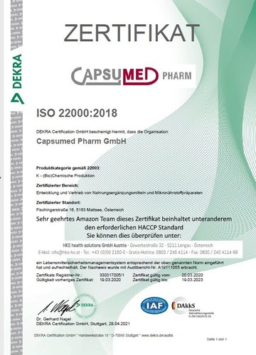 Trainings-Liebeslust-Booster - (kein Anabolika, Testosteron, Steroide Ersatz) - Bild 7 von 7