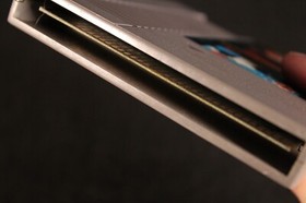 Nintendo Super Mario Bros. / Duck Hunt NES vintage original video game 1985