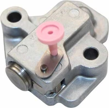 CLOYES 96091 Engine Timing Chain Tensioner
