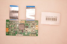 HISENSE 55H7B TCON RSAG7.820.6127/ROH