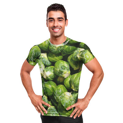 T Shirt Funny Christmas Present 