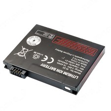 W-20 Battery For AT T Netgear Nighthawk 5G Pro MR5100 Mobile Hotspot