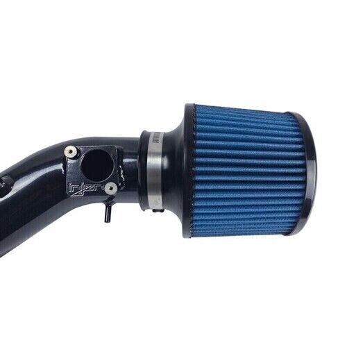 Injen IS2095BLK Short Ram Cold Air Intake for 01-03 Lexus GS430/LS430/SC430 V8 - Picture 4 of 8