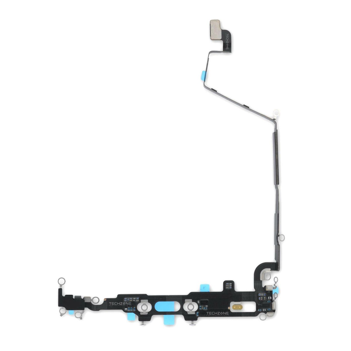 For iPhone XS MAX Interconnect Antenna Wire Signal Flex Cable