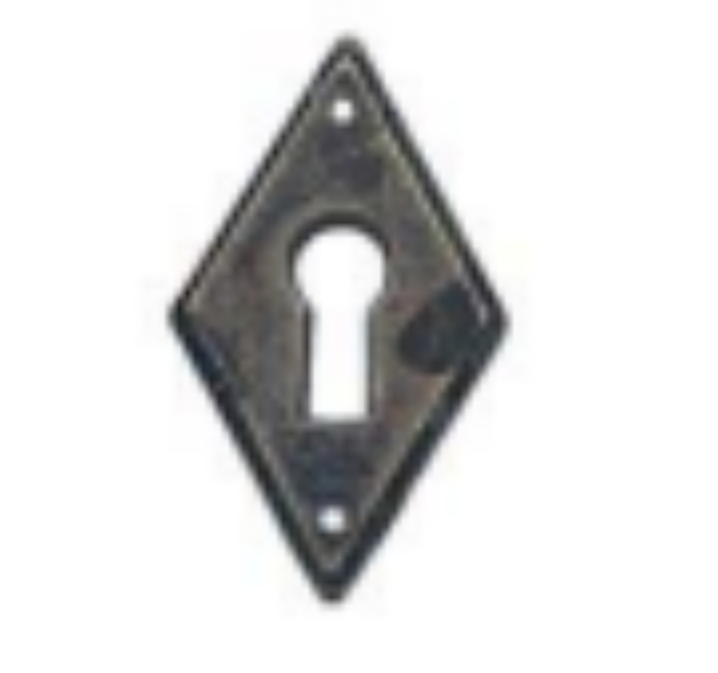 CONNEX - BOCCHETTA 30X50MM ANTICATA