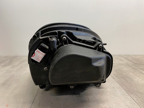 Faros delanteros LED delantero izquierdo Porsche Cayenne 7P5 941 035 K - Imagen 8 de 11
