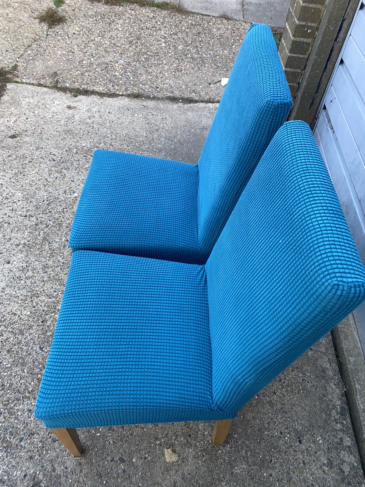 Picture 6 of 6