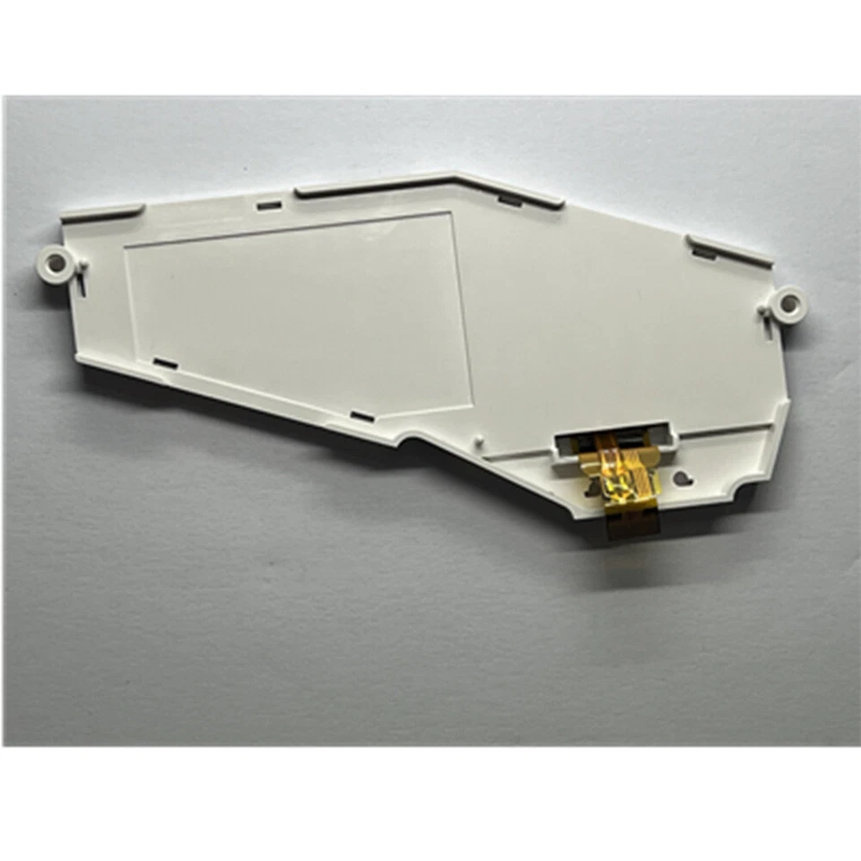 Velocímetro Instrumento Pantalla LCD Para YAMAHA MT09 MT-09 / FZ-09 2013-2017 Foto 3 de 4