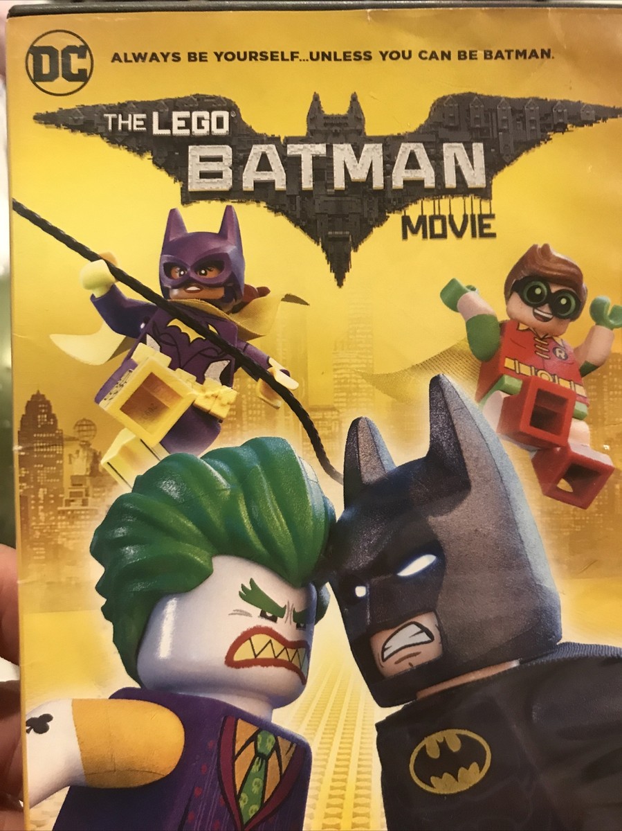 The Lego Movie Amazon Prime Blu Ray The Lego Movie Amazon Prime