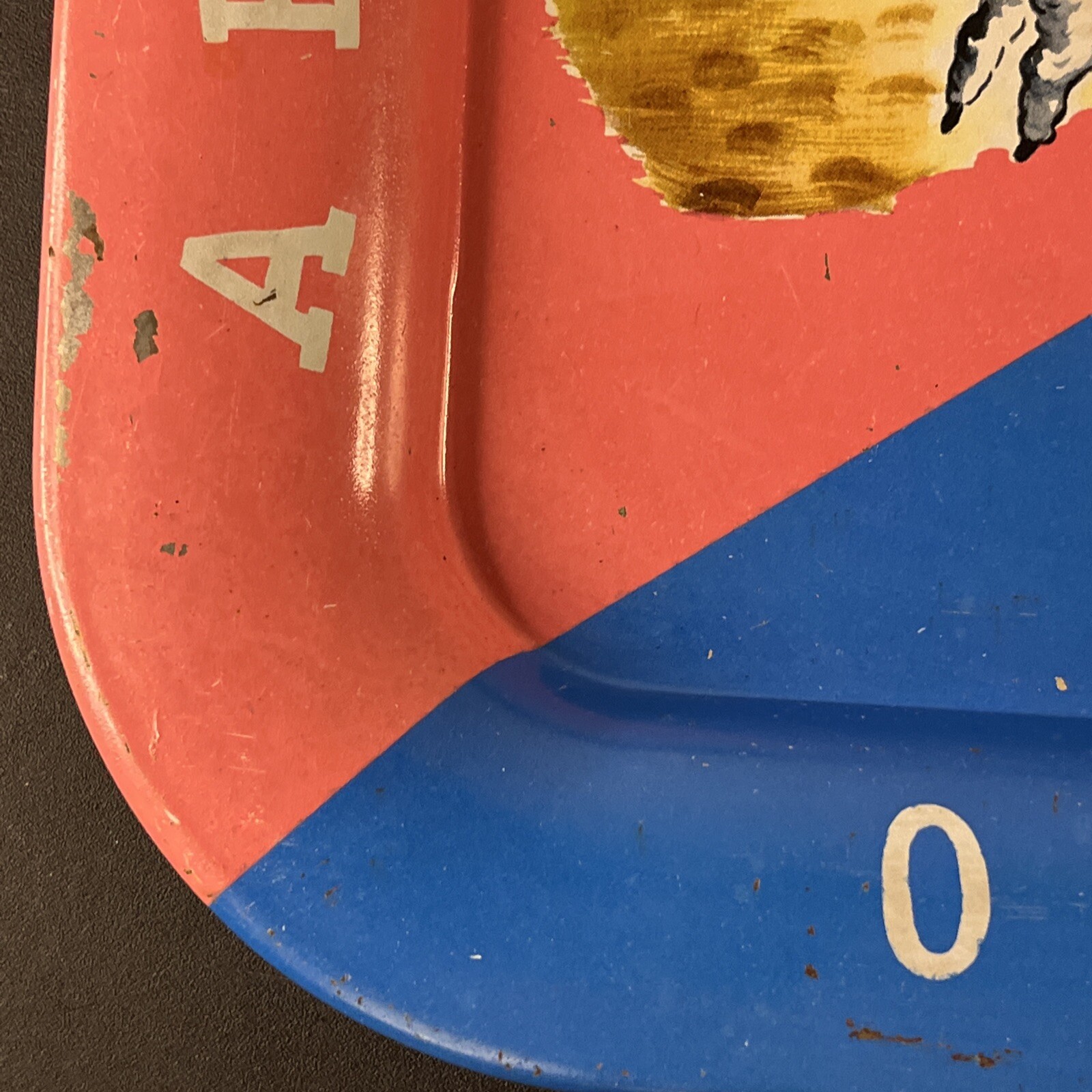 Picture 3 of 12
