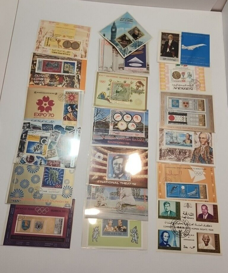 Picture 2 of 11
