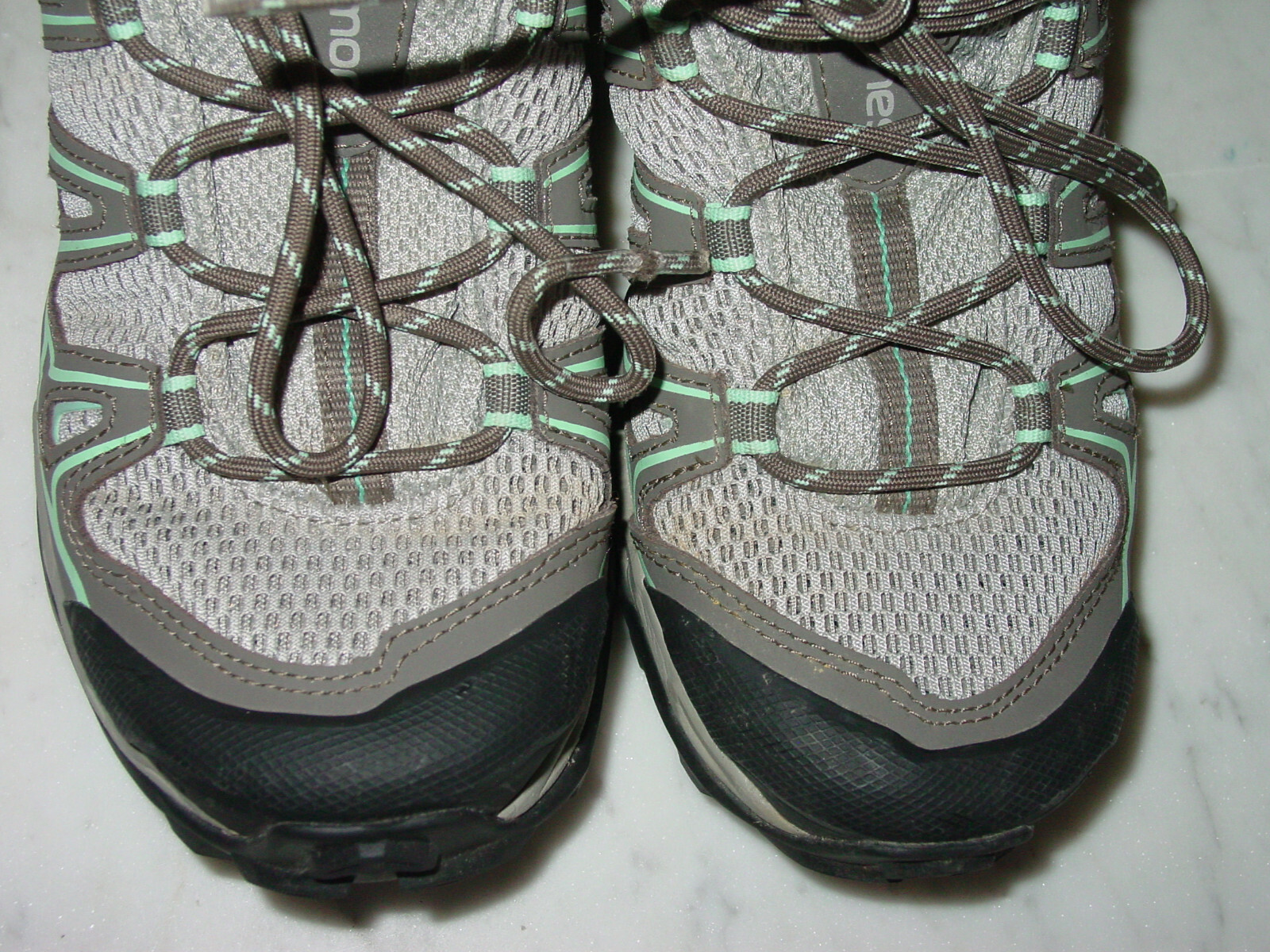 Picture 8 of 12