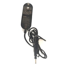 AC/DC Adapter for Eureka NEC101 Series Lightweight Cordless Stick Vacuum Cleaner