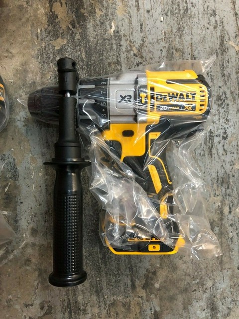 Dewalt dc727 аккумулятор