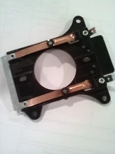 Torq S-7005 Stationary Start Switch, 179653-01