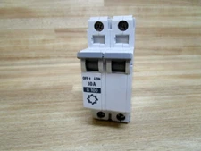 Weber AS168X-CB2 Circuit Breaker AS168XCB2 G100-10A (Pack of 2)