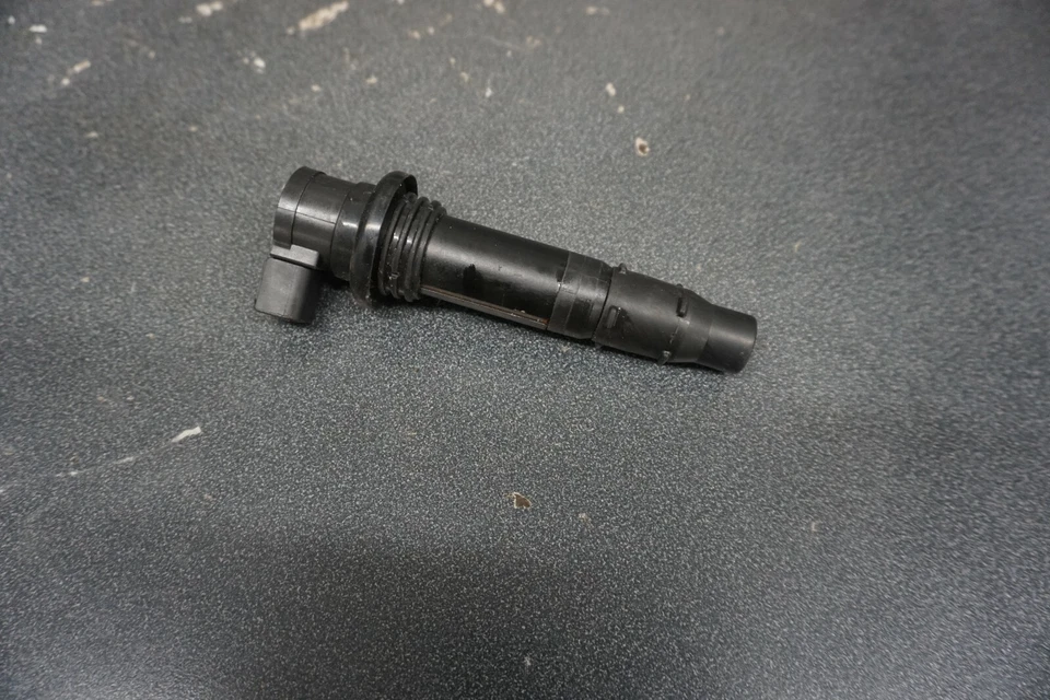 Катушка зажигания 2005-2022 Yamaha от оригинального производителя RS Venture Viking профессиональный вектор - Изображение 3 из 3