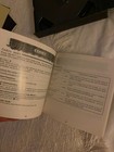 Picture 21 of 21