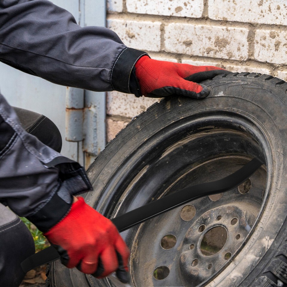 Tire Patch Kit Tyre Opener Repair Tool Motorcycle Tire Repair Kits eBay