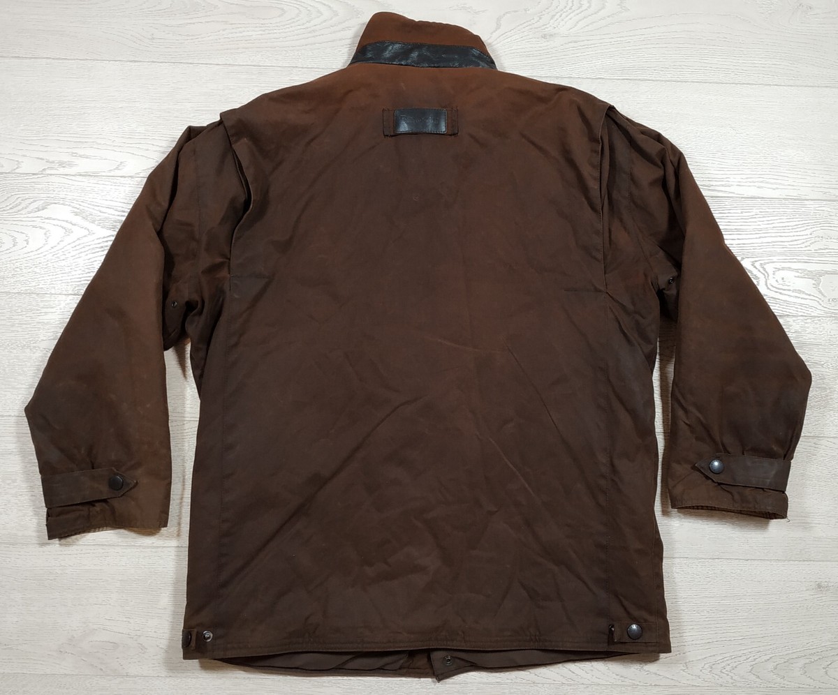 s-l1200.jpg