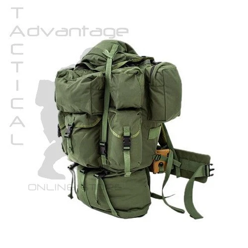 Tactical tailor alice hot sale pack
