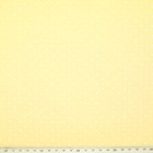 Bild 24 von 58