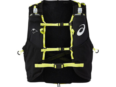 ASICS FUJITRAIL HYDRATION VEST 7L 