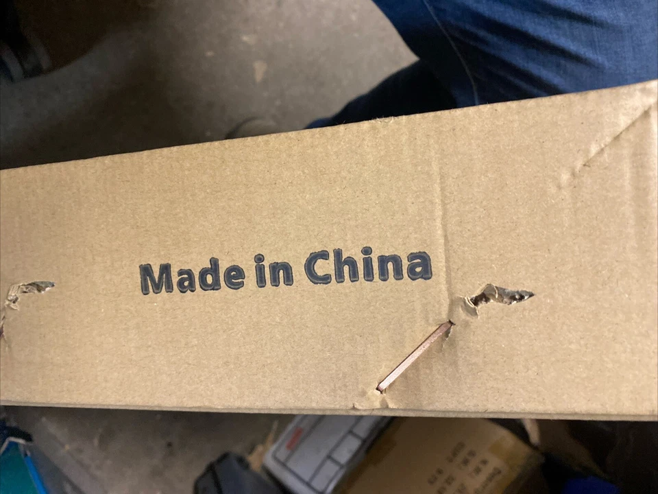 Se adapta a Nissan Altima 13-18 sedán, pieza #CND4128, condensador de aire acondicionado de repuesto nuevo Foto 3 de 4