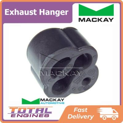 Exhaust Hanger fits FPV Super Pursuit FG 5.0L V8 BOSS 315 eBay Australia