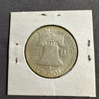 Picture 3 of 5