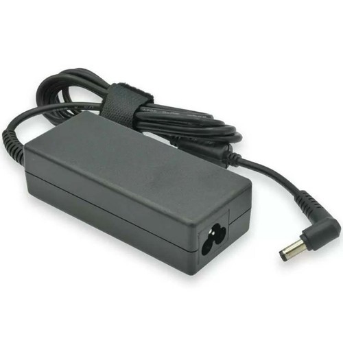 Unité Alimentation Asus K550la R510ca R510l Ul30a X552cl X552l X555da X555l
