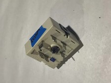 191D2990P002 GE Range Switch