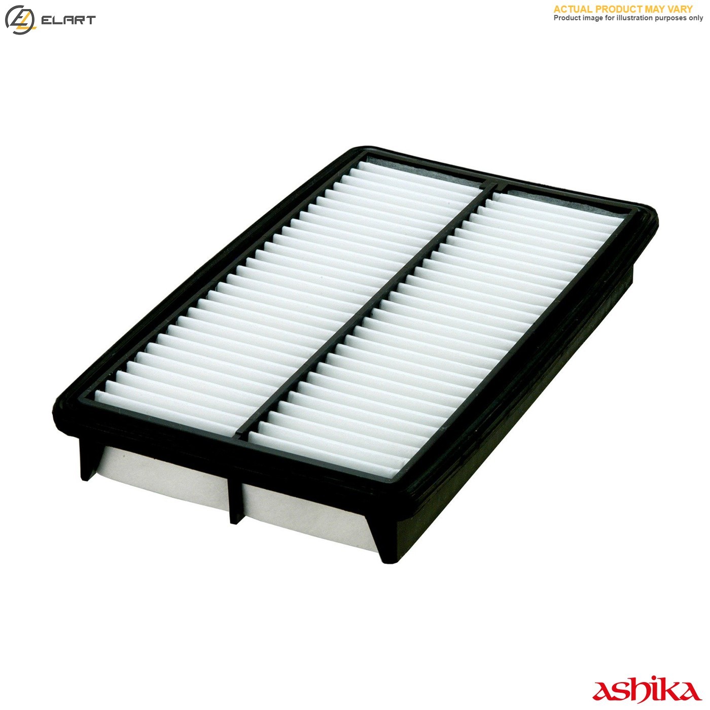 AIR FILTER 20-04-469 FOR HONDA CR-V/IV/SUV N16A4/N16A1 1.6L 4cyl CR-V IV