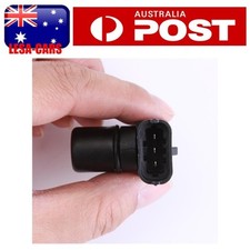 Genuine Oil Pressure Sensor For Holden Commodore VE VF V6 3.0L 3.6L (2010+) 4 thumbnail image