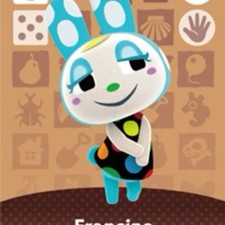 Nintendo Payment Card