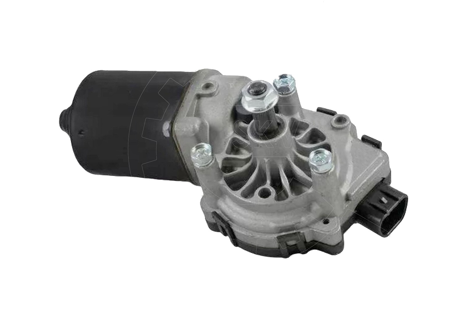 Moteur essuie-glace avant Toyota Yaris roulez serein sous la pluie 99-05