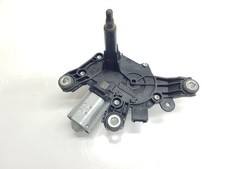 287109280R wischermotor hinten DACIA DUSTER III TCE 130 JOURNEY 2417770