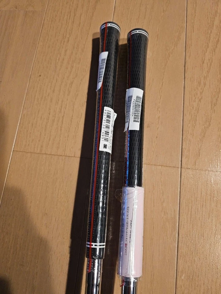 Juego de 2 cuñas SRIXON ZX4 sin usar AW SW Flex-S NS PRO Zelos8 sin cubierta de cabeza Foto 3 de 4