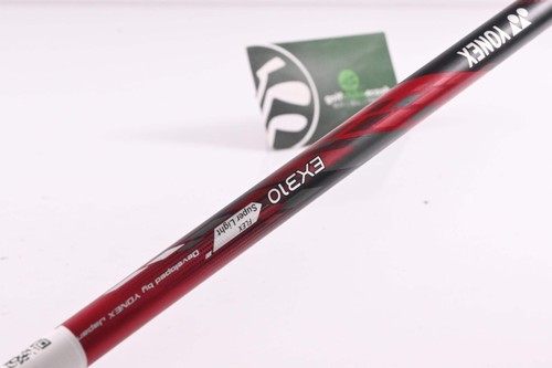 Yonex Ezone GT 2020 #3 Wood / 15 Degree / Senior Flex Yonex EX310 Shaft - Picture 6 of 8