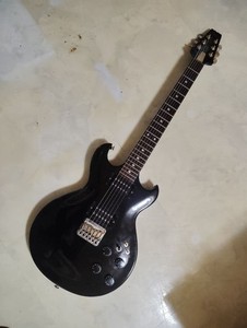 Aria Pro II Cs-400 | eBay