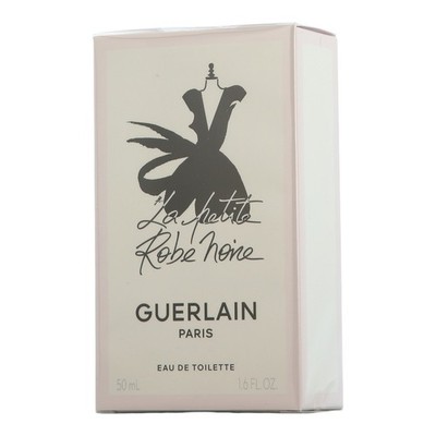 Guerlain La Petite Robe Noire EDT 50ml