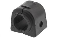 Topran Stabilisatorlager Vorne FüR Citroen C5 III Peugeot 407 508 I 1.6-3.0D